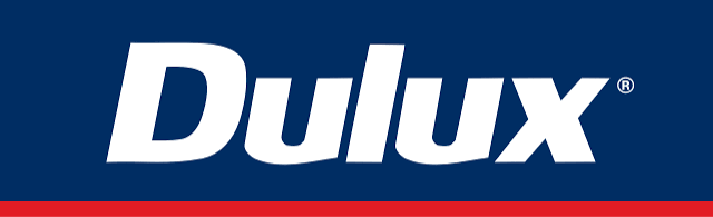 Dulux logo