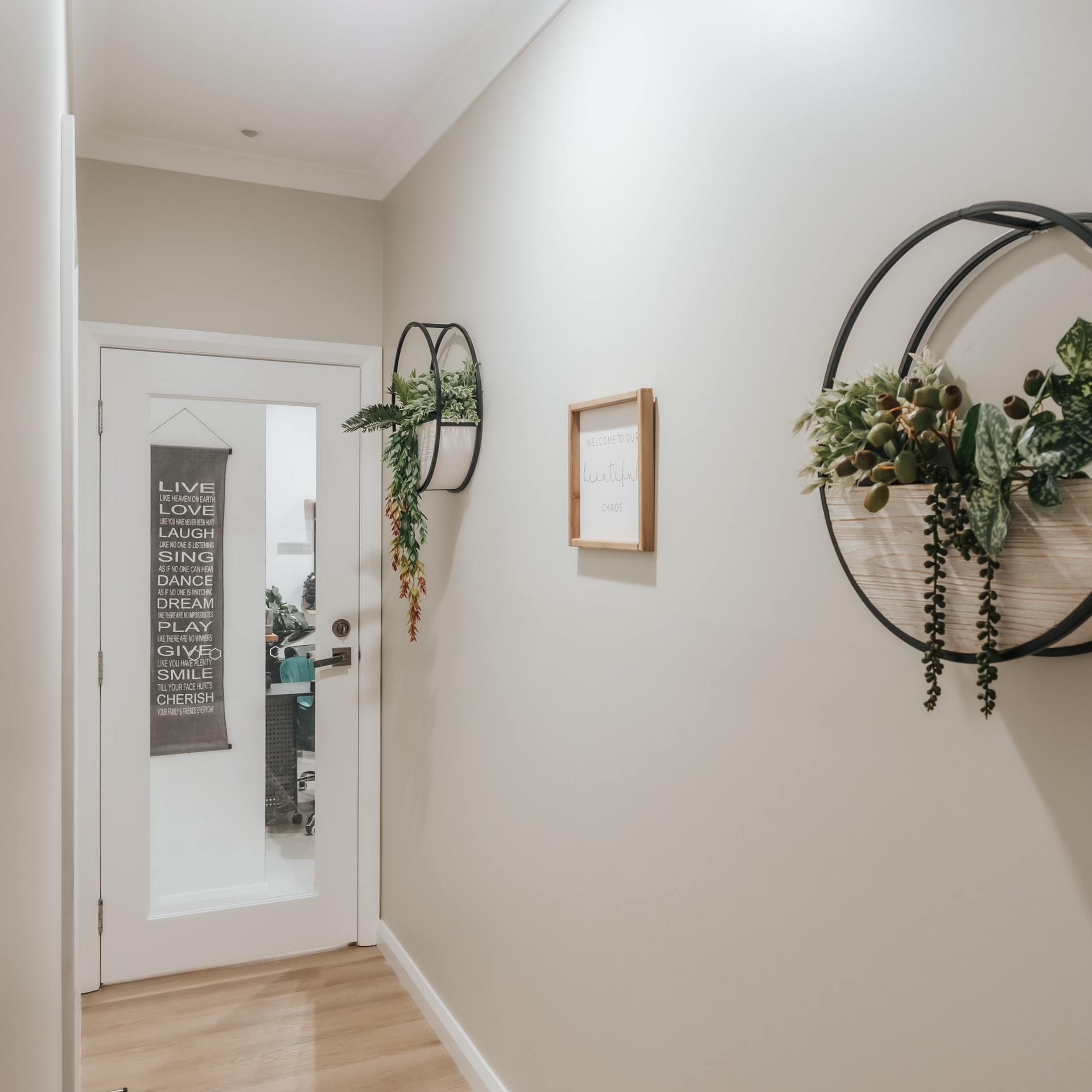 Ready for sale painting in Melbourne by MD Painting Services