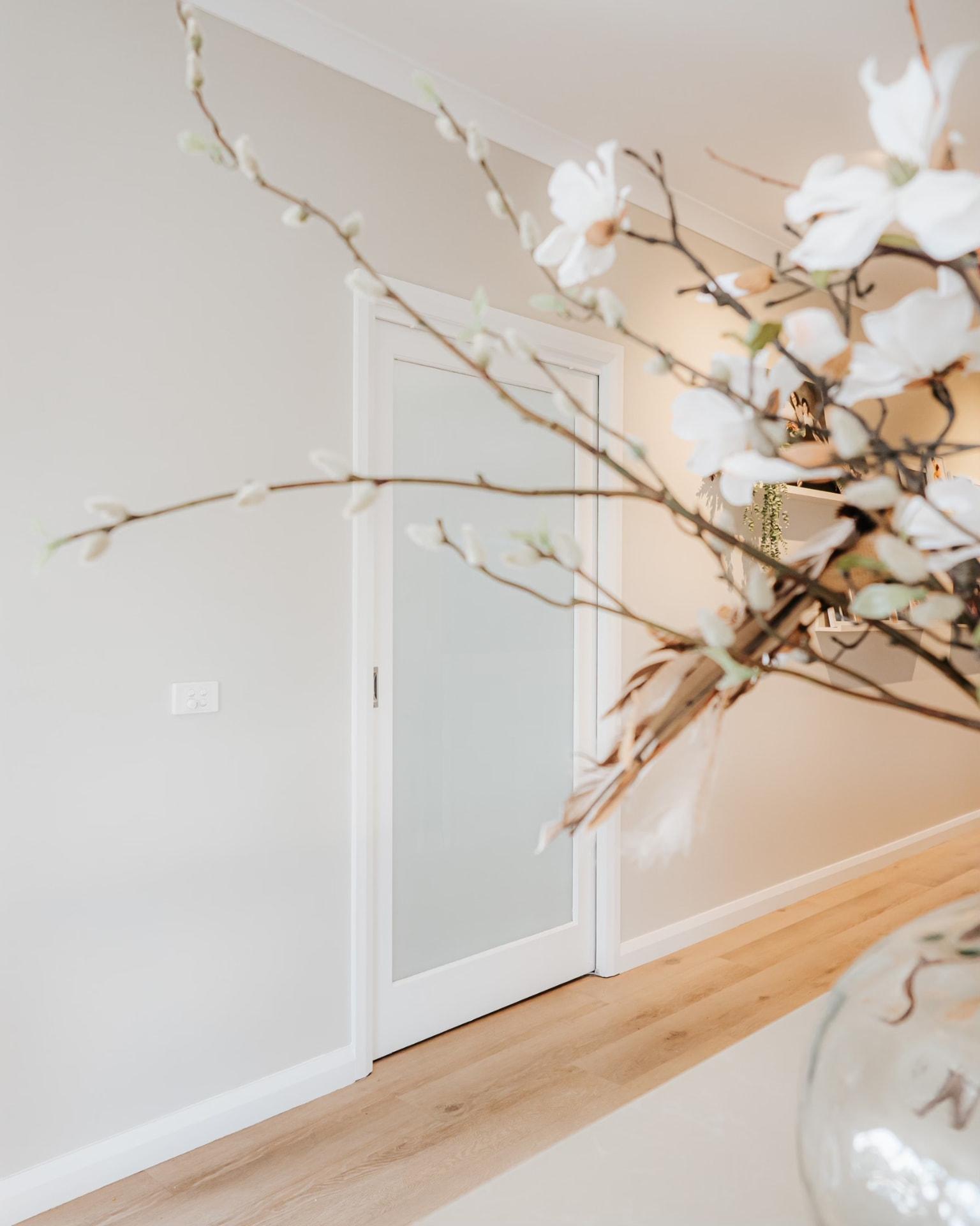Strata painting in Melbourne by MD Painting Services
